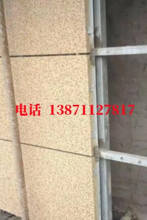 七台河高压管道清洗外墙ET板